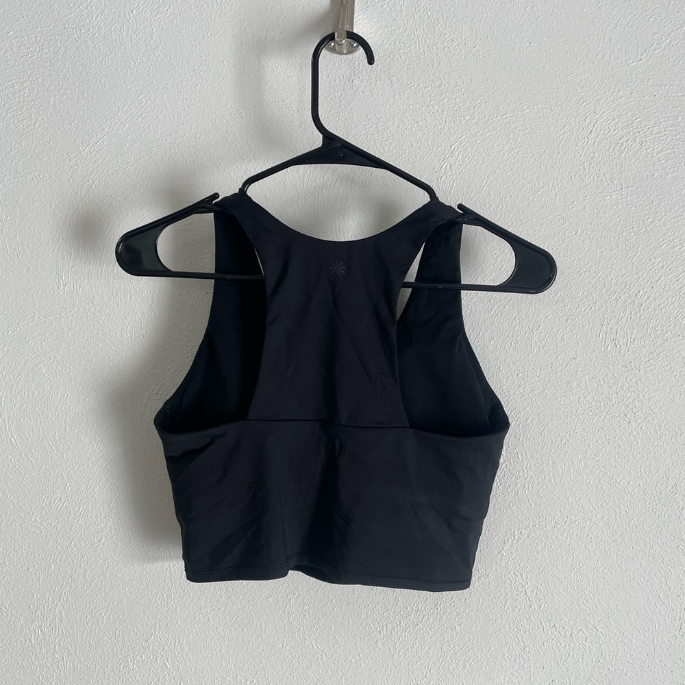 Athleta Sports Bra